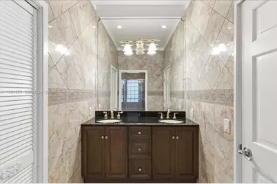 1249 Biscaya Dr, Surfside, FL 33154 - Photo 48