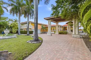 1249 Biscaya Dr, Surfside, FL 33154 - Photo 80