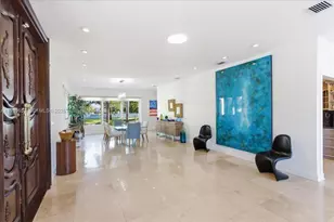 1249 Biscaya Dr, Surfside, FL 33154 - Photo 16