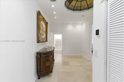 1249 Biscaya Dr, Surfside, FL 33154 - Photo 28