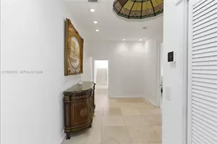 1249 Biscaya Dr, Surfside, FL 33154 - Photo 28