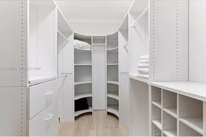 1249 Biscaya Dr, Surfside, FL 33154 - Photo 44