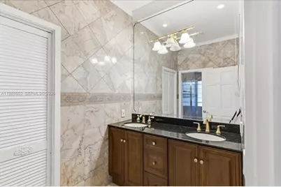 1249 Biscaya Dr, Surfside, FL 33154 - Photo 46