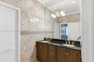 1249 Biscaya Dr, Surfside, FL 33154 - Photo 46