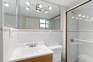 1249 Biscaya Dr, Surfside, FL 33154 - Photo 58