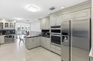 1249 Biscaya Dr, Surfside, FL 33154 - Photo 22