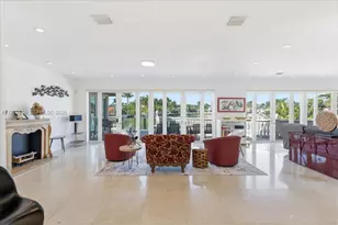 1249 Biscaya Dr, Surfside, FL 33154 - Photo 10