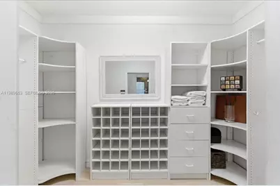 1249 Biscaya Dr, Surfside, FL 33154 - Photo 36