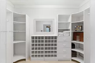 1249 Biscaya Dr, Surfside, FL 33154 - Photo 36