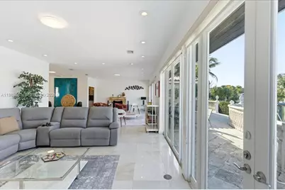 1249 Biscaya Dr, Surfside, FL 33154 - Photo 14