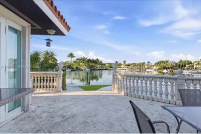 1249 Biscaya Dr, Surfside, FL 33154 - Photo 64