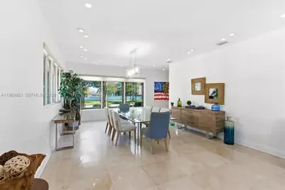 1249 Biscaya Dr, Surfside, FL 33154 - Photo 8