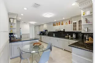 1249 Biscaya Dr, Surfside, FL 33154 - Photo 20