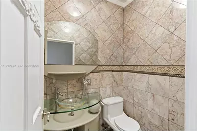 1249 Biscaya Dr, Surfside, FL 33154 - Photo 60