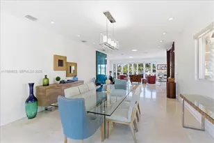 1249 Biscaya Dr, Surfside, FL 33154 - Photo 26