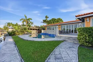 1249 Biscaya Dr, Surfside, FL 33154 - Photo 62