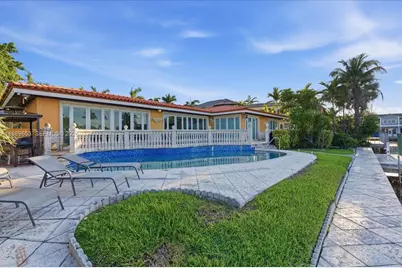 1249 Biscaya Dr, Surfside, FL 33154 - Photo 66