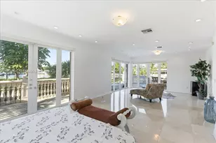 1249 Biscaya Dr, Surfside, FL 33154 - Photo 34