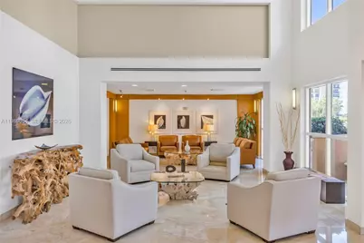 2080 S Ocean Dr #1203(Avail November 2025), Hallandale Beach, FL 33009 - Photo 28