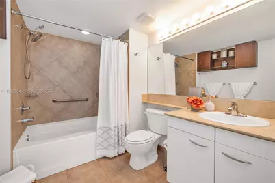 2080 S Ocean Dr #1203(Avail November 2025), Hallandale Beach, FL 33009 - Photo 20