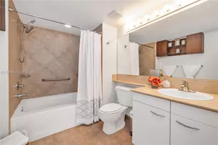 2080 S Ocean Dr, Hallandale Beach, FL 33009 - Photo 20