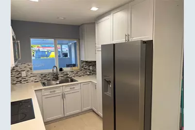 5211 NW 196th Ter, Miami Gardens, FL 33055 - Photo 28