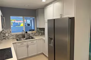 5211 NW 196th Terrace, Miami Gardens, FL 33055 - Photo 28