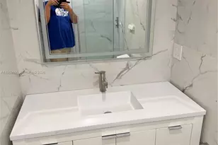 5211 NW 196th Terrace, Miami Gardens, FL 33055 - Photo 18