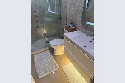 5211 NW 196th Ter, Miami Gardens, FL 33055 - Photo 26
