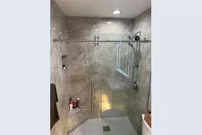 5211 NW 196th Ter, Miami Gardens, FL 33055 - Photo 24