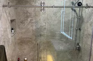 5211 NW 196th Terrace, Miami Gardens, FL 33055 - Photo 24