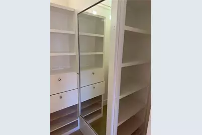 5211 NW 196th Ter, Miami Gardens, FL 33055 - Photo 22