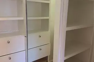 5211 NW 196th Terrace, Miami Gardens, FL 33055 - Photo 22