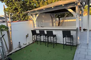 5211 NW 196th Terrace, Miami Gardens, FL 33055 - Photo 12