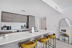 1300 S Miami Ave, Miami, FL 33130 - Photo 6