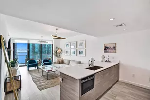 1300 S Miami Ave, Miami, FL 33130 - Photo 4