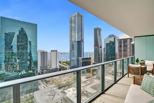1300 S Miami Ave, Miami, FL 33130 - Photo 22