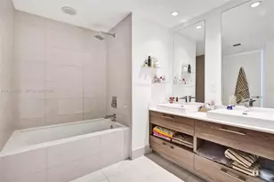 1300 S Miami Ave, Miami, FL 33130 - Photo 14