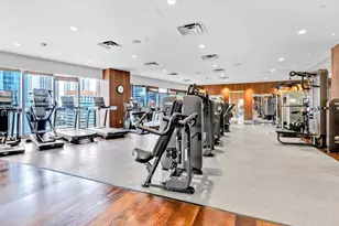 1300 S Miami Ave, Miami, FL 33130 - Photo 26