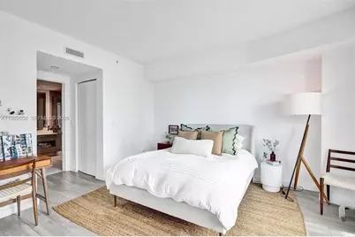 1300 S Miami Ave #2503, Miami, FL 33130 - Photo 10
