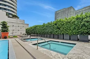 1300 S Miami Ave, Miami, FL 33130 - Photo 28