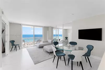 401 Ocean Dr #918, Miami Beach, FL 33139 - Photo 4
