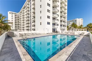 401 Ocean Dr, Miami Beach, FL 33139 - Photo 36