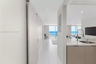401 Ocean Dr, Miami Beach, FL 33139 - Photo 26