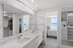 401 Ocean Dr, Miami Beach, FL 33139 - Photo 8