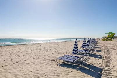 401 Ocean Dr #918, Miami Beach, FL 33139 - Photo 40