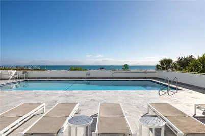 401 Ocean Dr #918, Miami Beach, FL 33139 - Photo 34