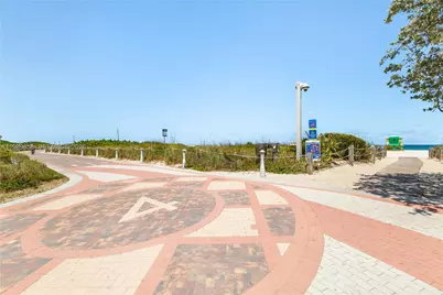 401 Ocean Dr #918, Miami Beach, FL 33139 - Photo 32