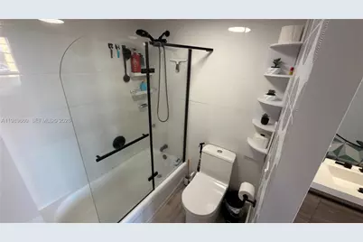 1351 NE Miami Gardens Dr #325E, Miami, FL 33179 - Photo 32