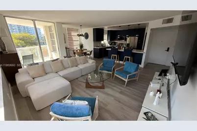 1351 NE Miami Gardens Dr #325E, Miami, FL 33179 - Photo 2